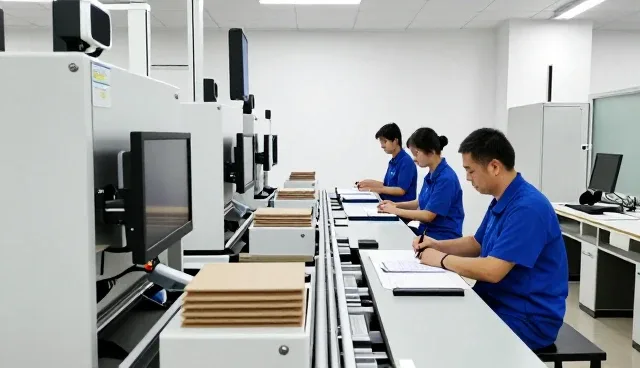 惠州市科宇环保设备有限公司
