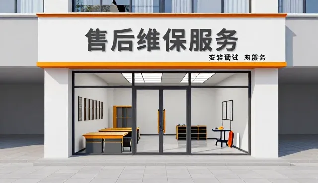 设备安装常见问题及高效解决方案分析