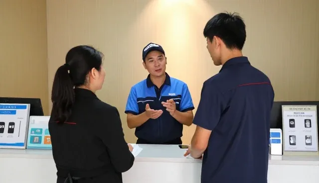 废水处理系统成为非标定制等升级新选择