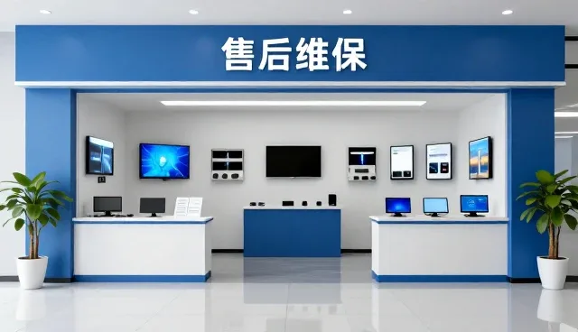 智能监控设备在复杂环境下的性能表现与适用条件分析