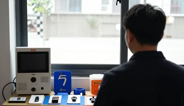 非标定制设备安装调试中的常见问题及应对策略