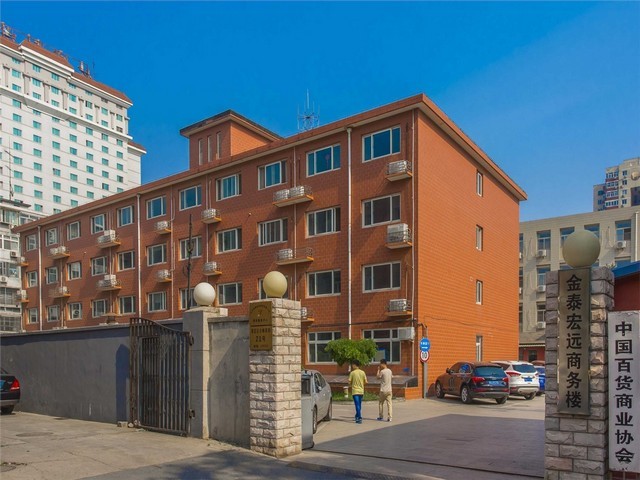 山东珍藏橡木桶供应